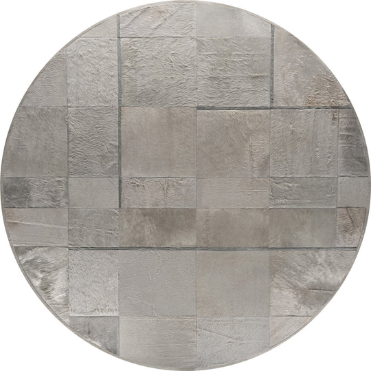 Custom / Hide Rug / 16326