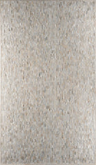 Unchained / Hide Rug / 16626