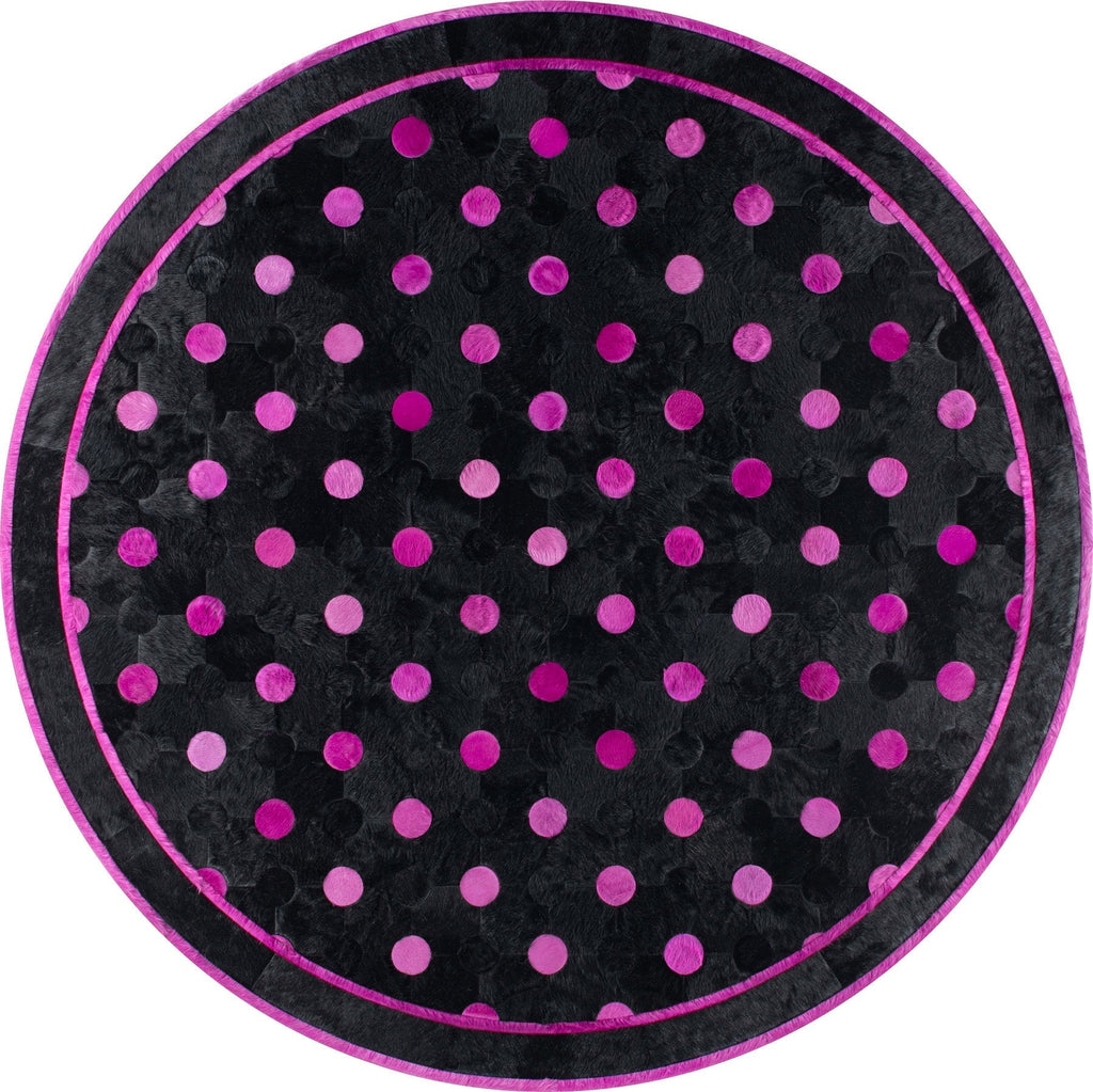 Limelight / 8ft Diameter / 19367