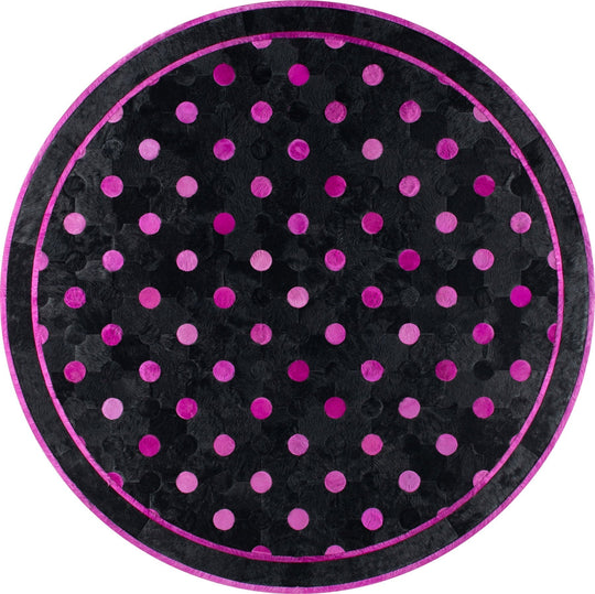 Limelight / 8ft Diameter / 19367