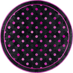 Limelight / 8ft Diameter / 19367