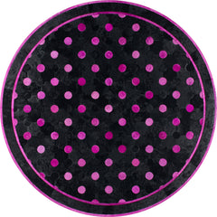 Limelight / Hide Rug / 19367