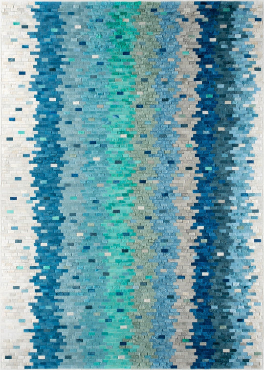 PAID IN FULL: Unchained | Square (6ft 0in x 6ft 0in)