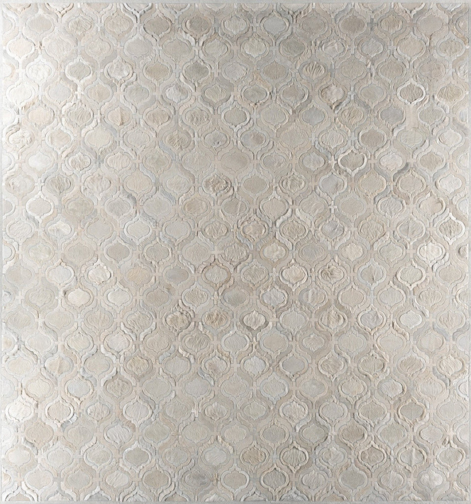 Reflect / Hide Rug / 16643