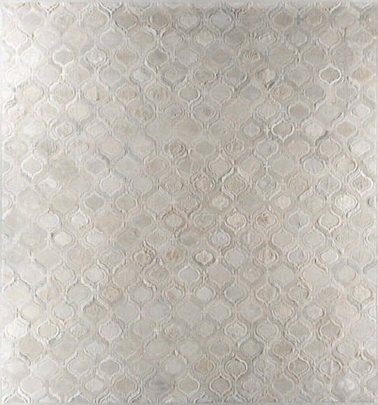 Reflect / Hide Rug / 16643