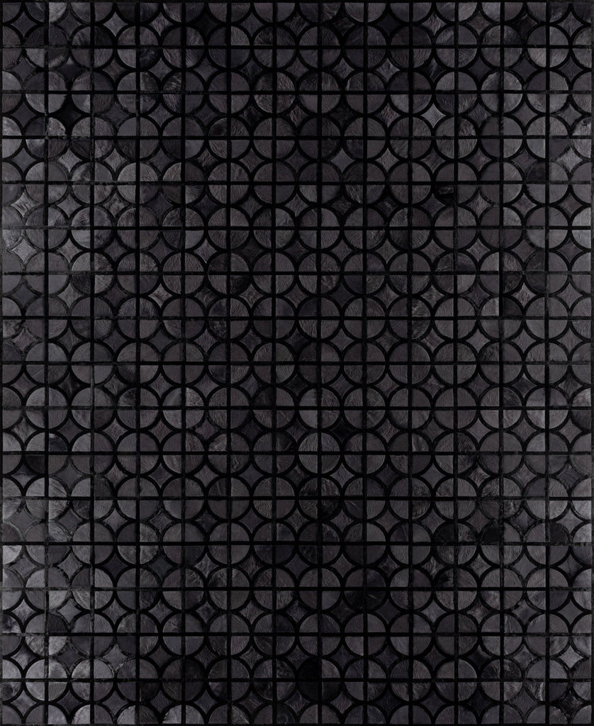 Rewind / Hide Rug / 16661