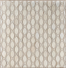 Flaunt / Hide Rug / 18163