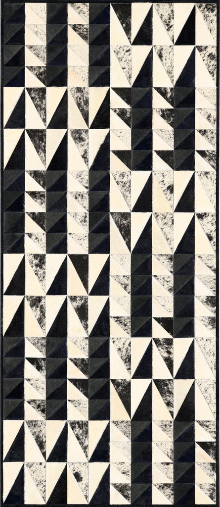 Esperanza / Hide Rug / 12416