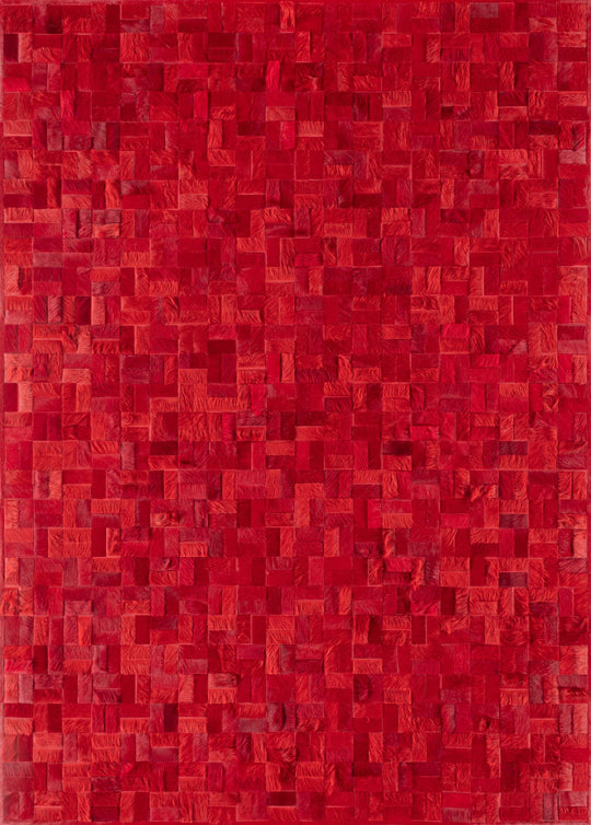 Anodyne / Hide Rug / 19161