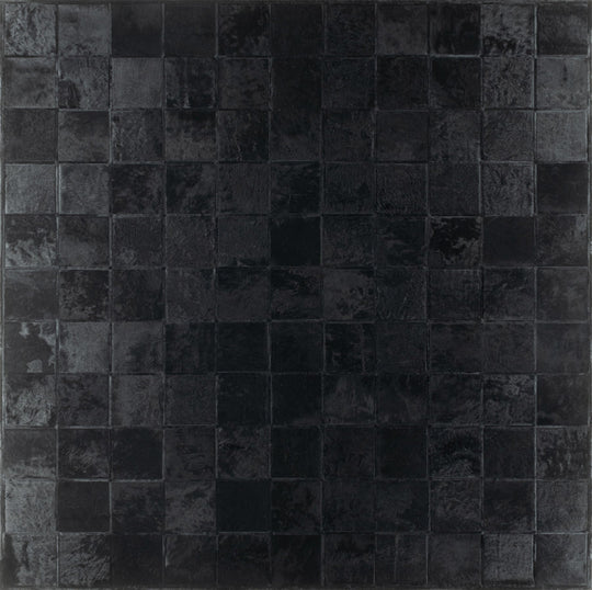 Custom / Hide Rug / 17021
