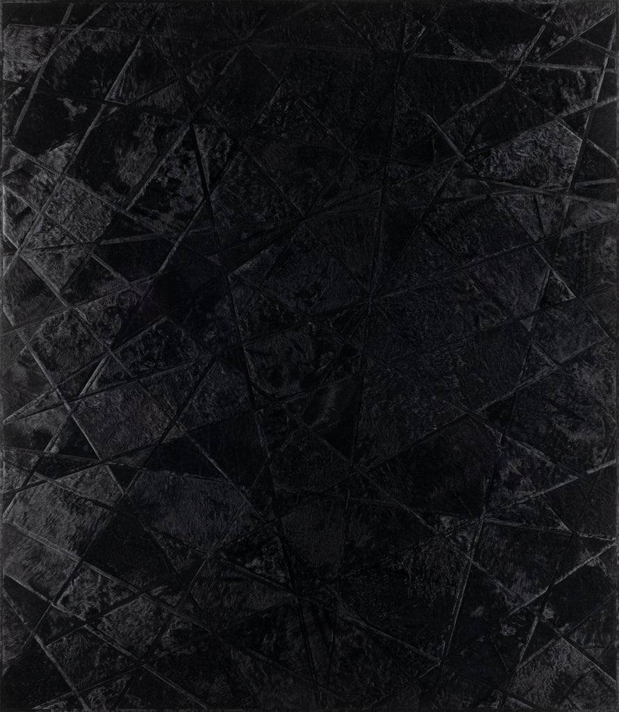 Runway / Hide Rug / 16648
