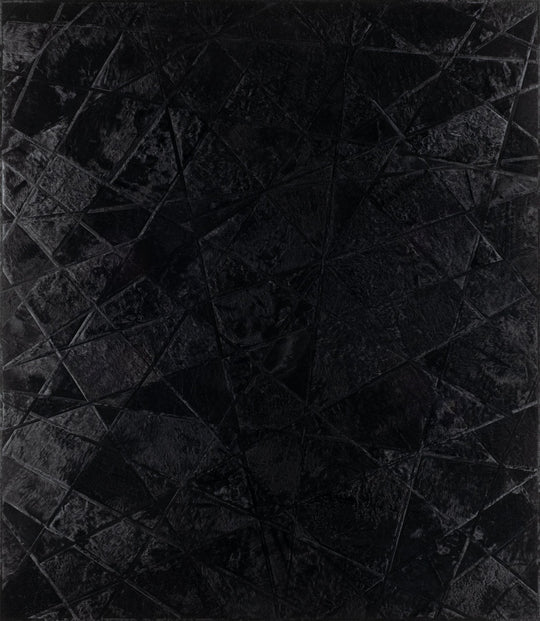 Runway / Hide Rug / 16648