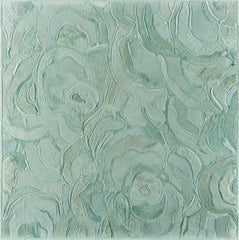 Bloom / Hide Rug / 18771