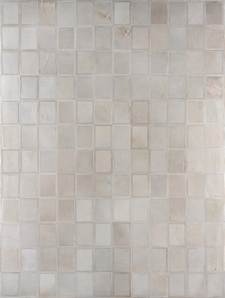Promenade / Hide Rug / 17273