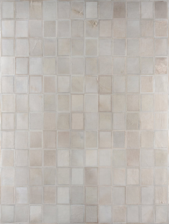 Promenade / Hide Rug / 17273