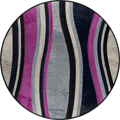 Swell / Hide Rug / 16848