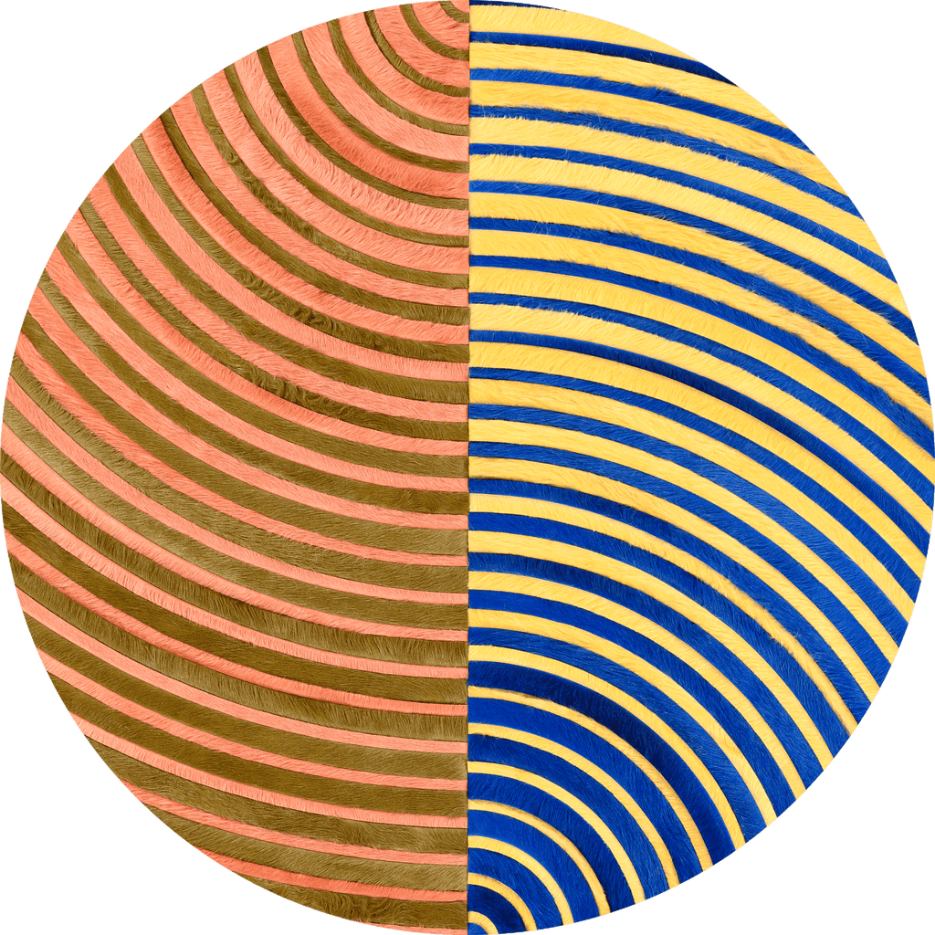 Meridian