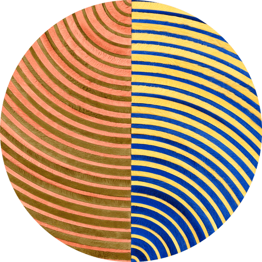 Meridian