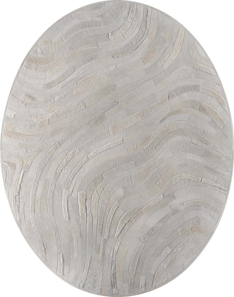 Custom / Hide Rug / 16046