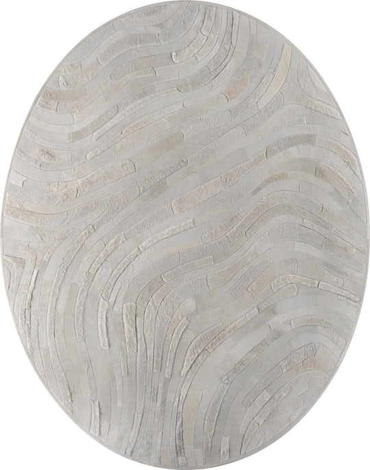 Custom / Hide Rug / 16046
