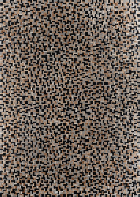 Anodyne / Hide Rug / 15259