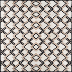 Caravan / Hide Rug / 18704