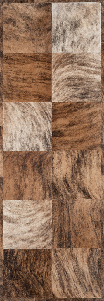 Custom / Hide Rug / 19069