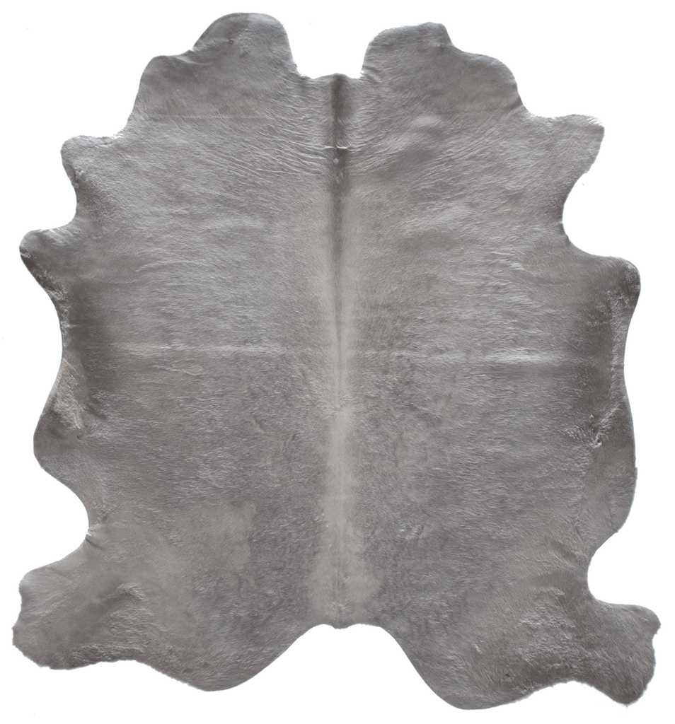 Backed Hide