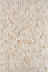 Custom Esperanza / Hide Rug / 19779