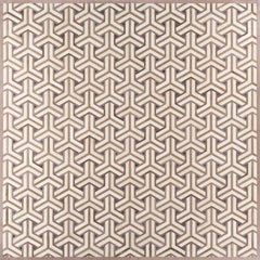 Mirage / Hide Rug / 19292