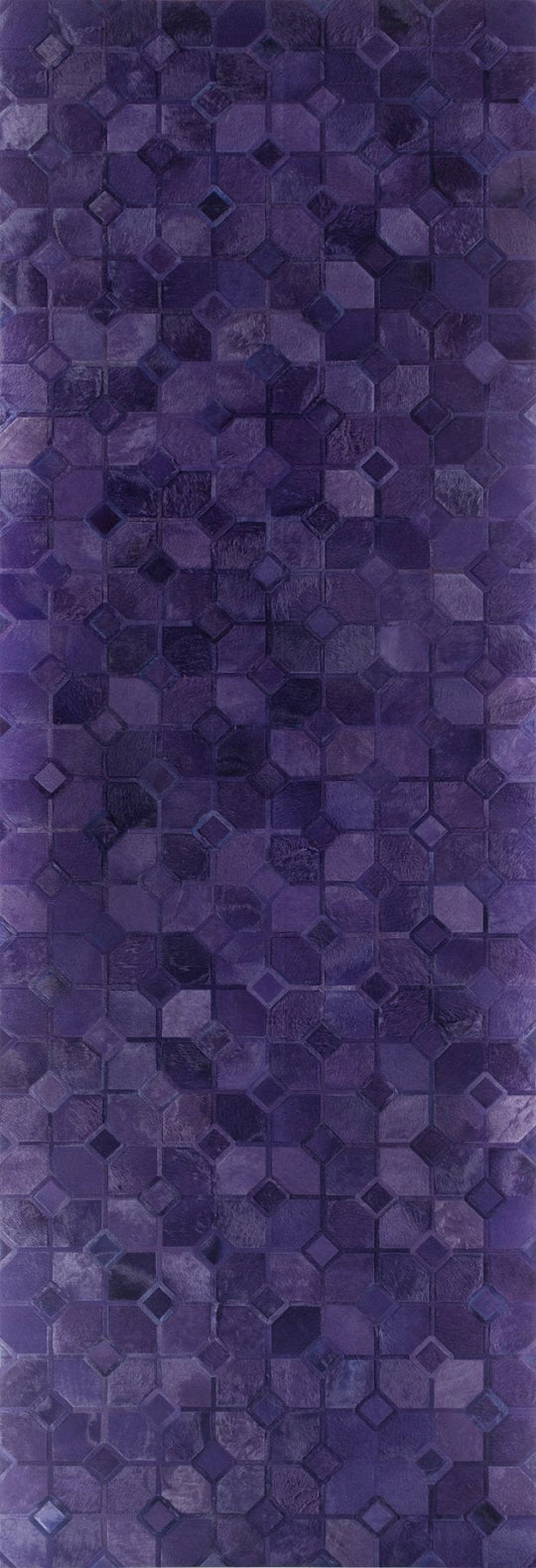 Stardust / Hide Rug / 14905