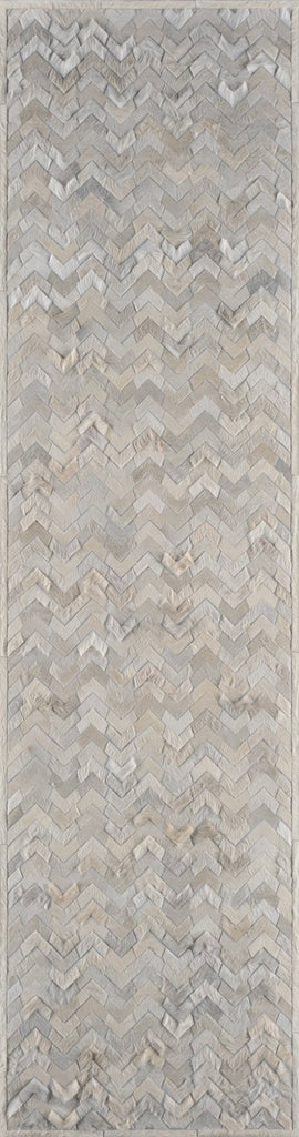 Vandal / Hide Rug / 17330