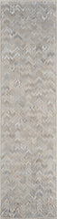 Vandal / Hide Rug / 17330