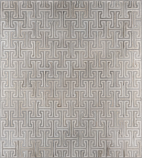 Ripcord / Hide Rug / 16833