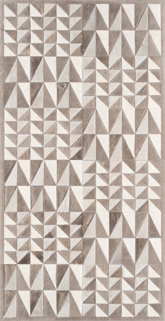 Esperanza / Hide Rug / 20916