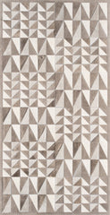 Esperanza / Hide Rug / 20916