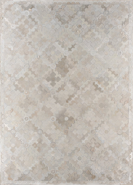 Empire / Hide Rug / 16942
