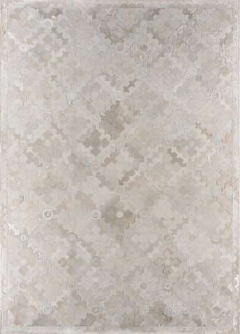 Empire / Hide Rug / 16942