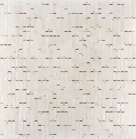Beltway / Hide Rug / 18341