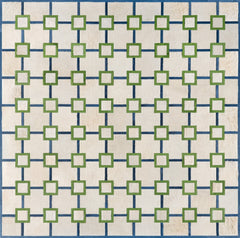 Glamorous / Hide Rug / 19690