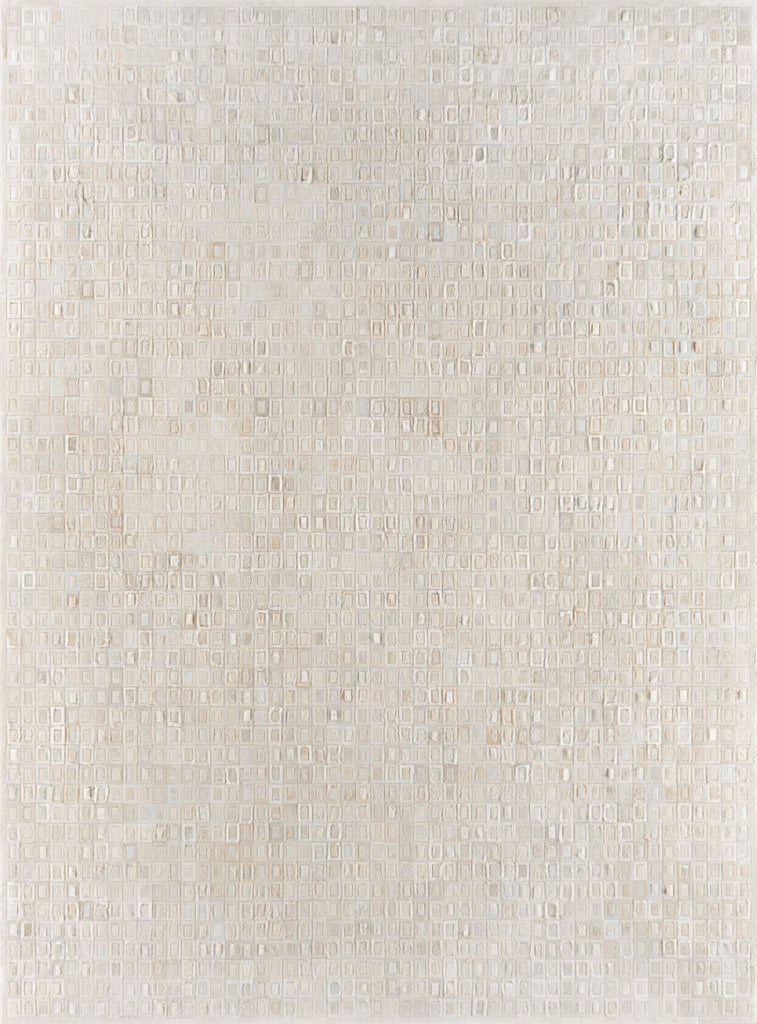 Surrender / Hide Rug / 18883