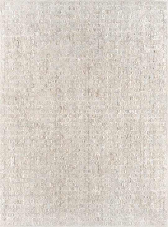 Surrender / Hide Rug / 18883