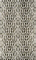 Mirage / Hide Rug / 17340