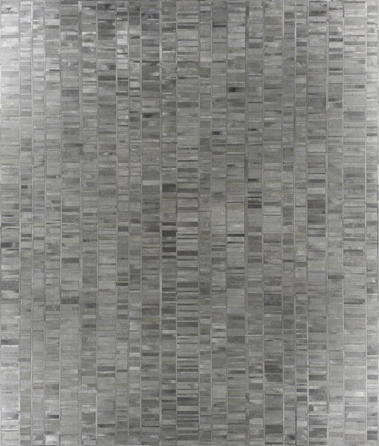 PAID IN FULL: Four seasons | Rectangle (15ft 0in x 25ft 0in)