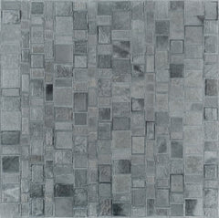 Confusion / Hide Rug / 18575