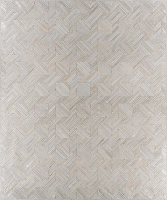 Madness / Hide Rug / 16689