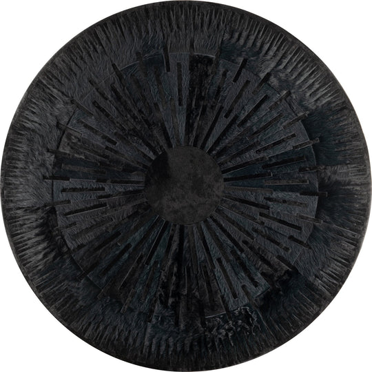 Shadowplay / Hide Rug / 17506