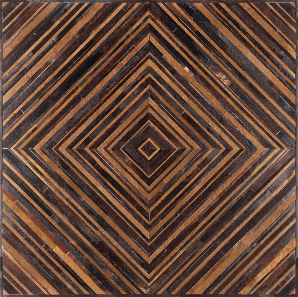 Sabotage / Hide Rug / 19752