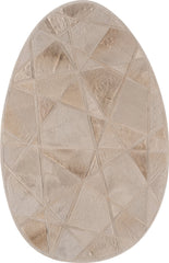 Runway / Hide Rug / 19883