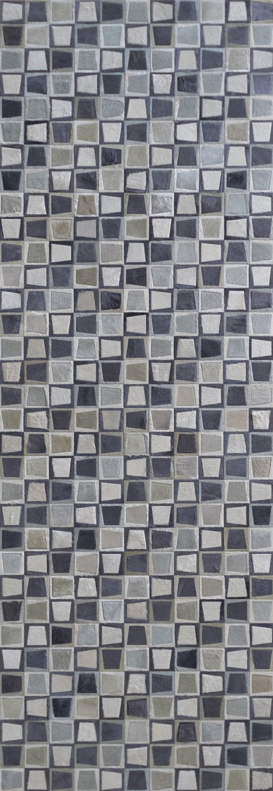 Kamera / Hide Rug / 11468